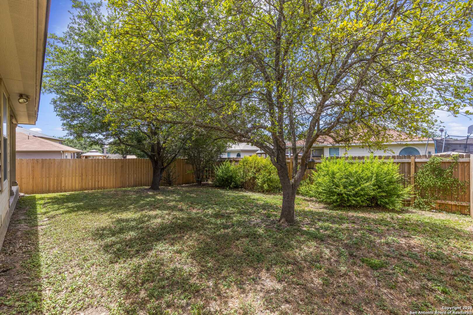 6954 Cutting Creek San Antonio TX 78244