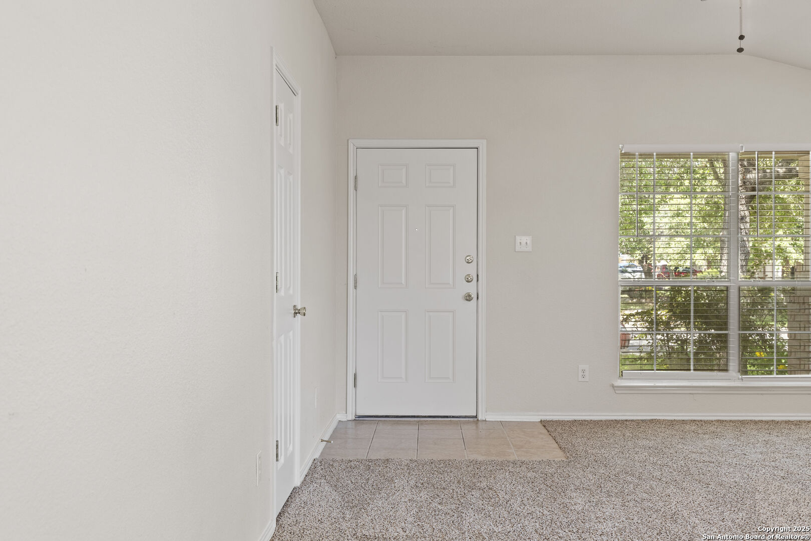 6954 Cutting Creek San Antonio TX 78244