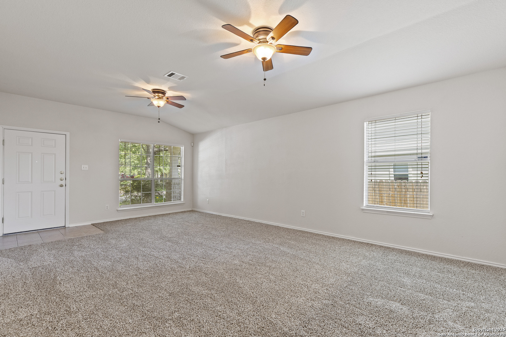 6954 Cutting Creek San Antonio TX 78244