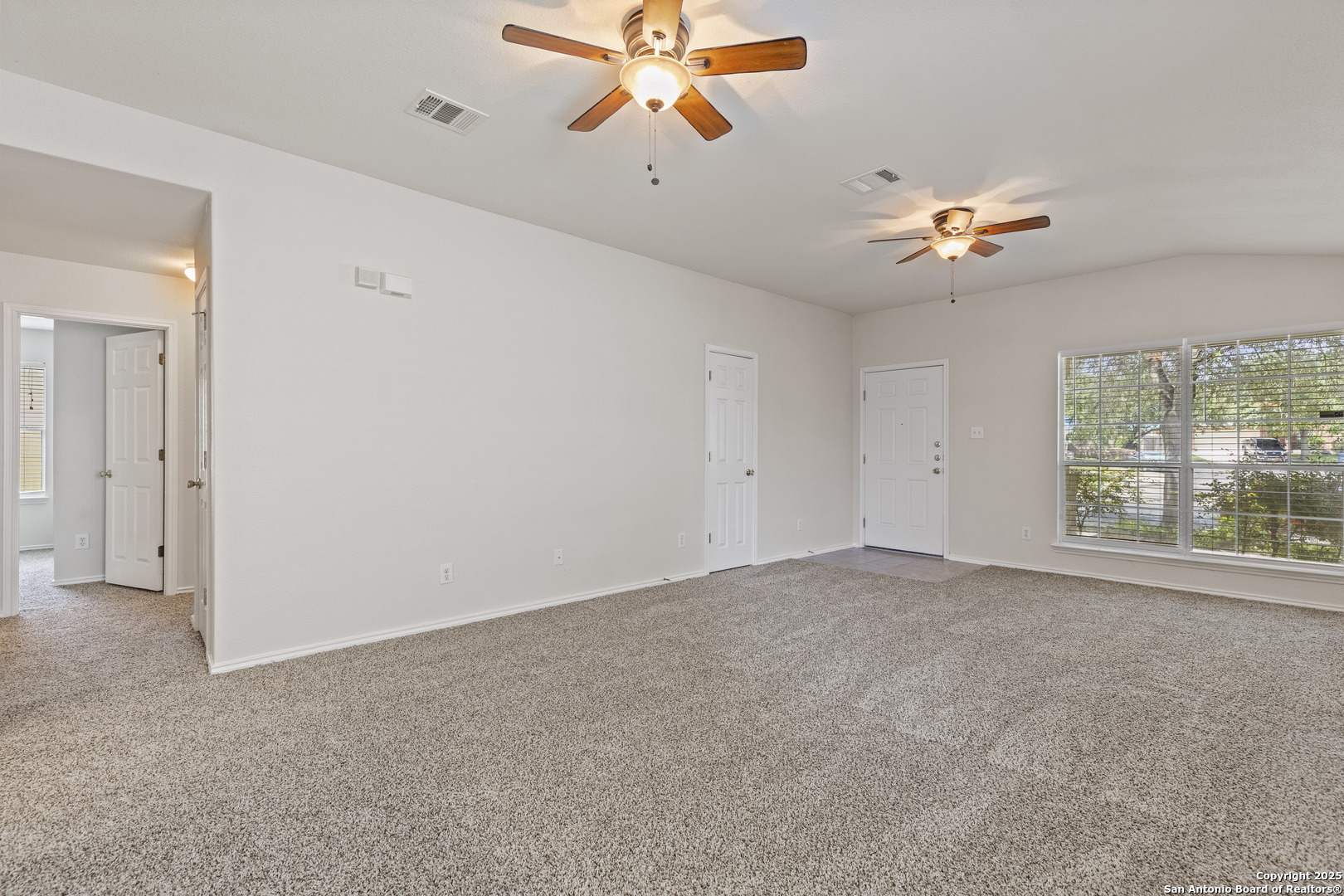 6954 Cutting Creek San Antonio TX 78244