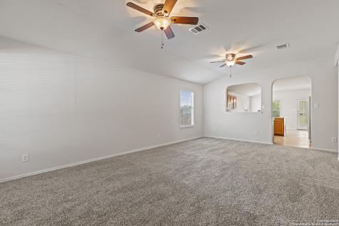 6954 Cutting Creek San Antonio TX 78244
