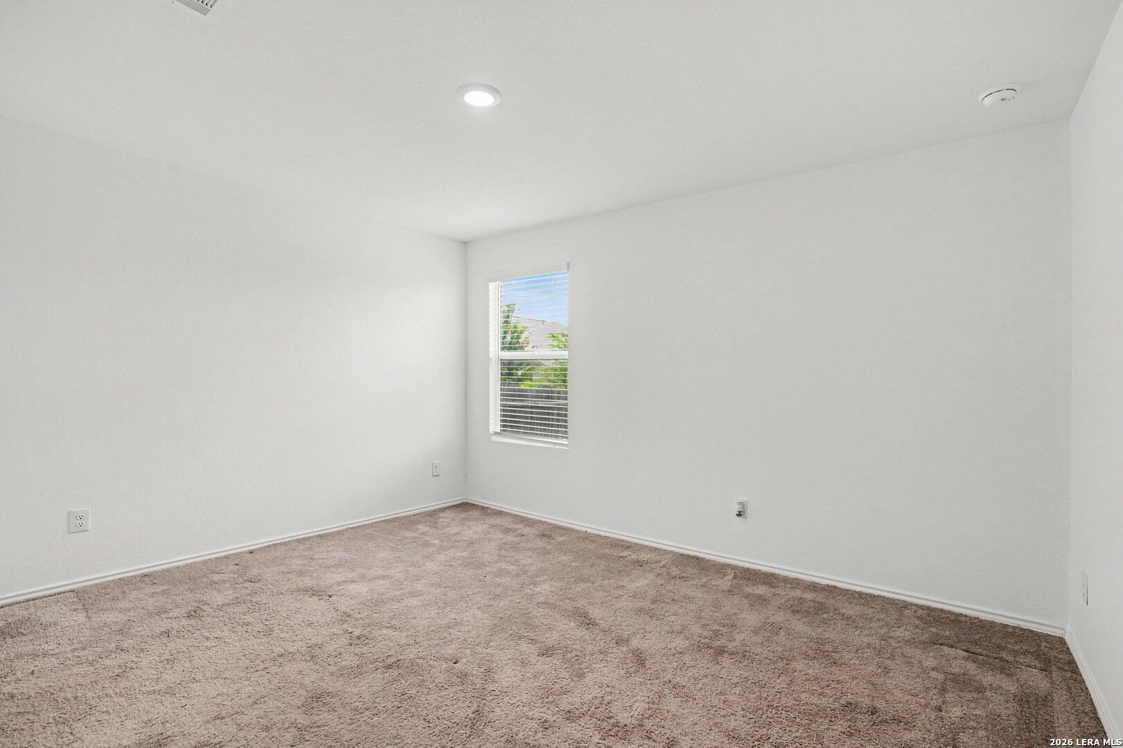 5458 Daphne Path San Antonio TX 78253