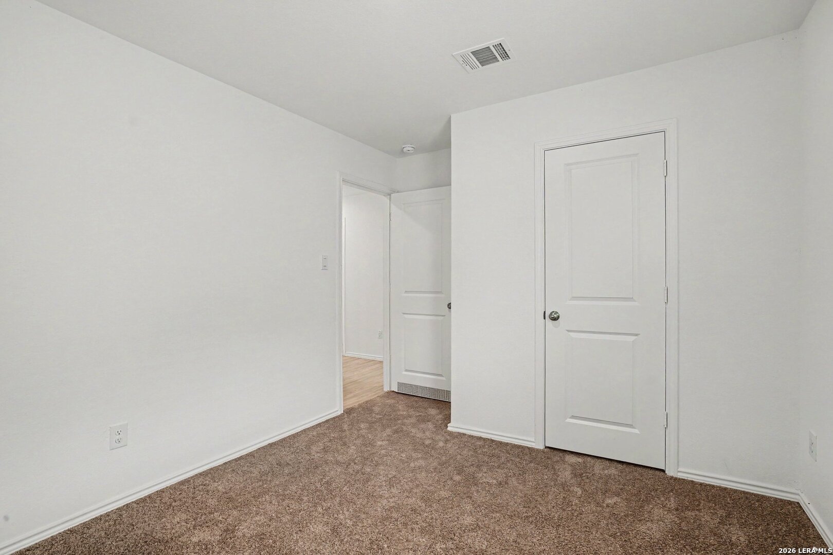 5458 Daphne Path San Antonio TX 78253