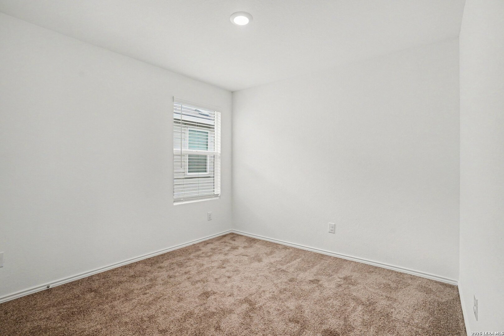 5458 Daphne Path San Antonio TX 78253