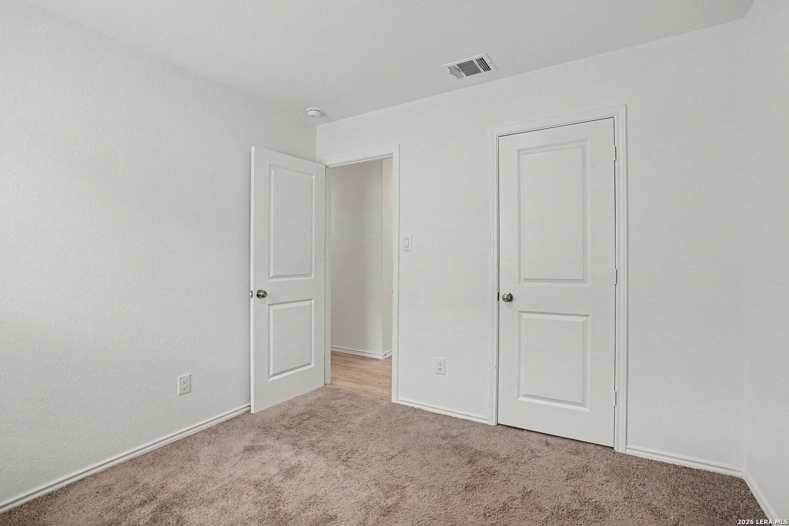 5458 Daphne Path San Antonio TX 78253