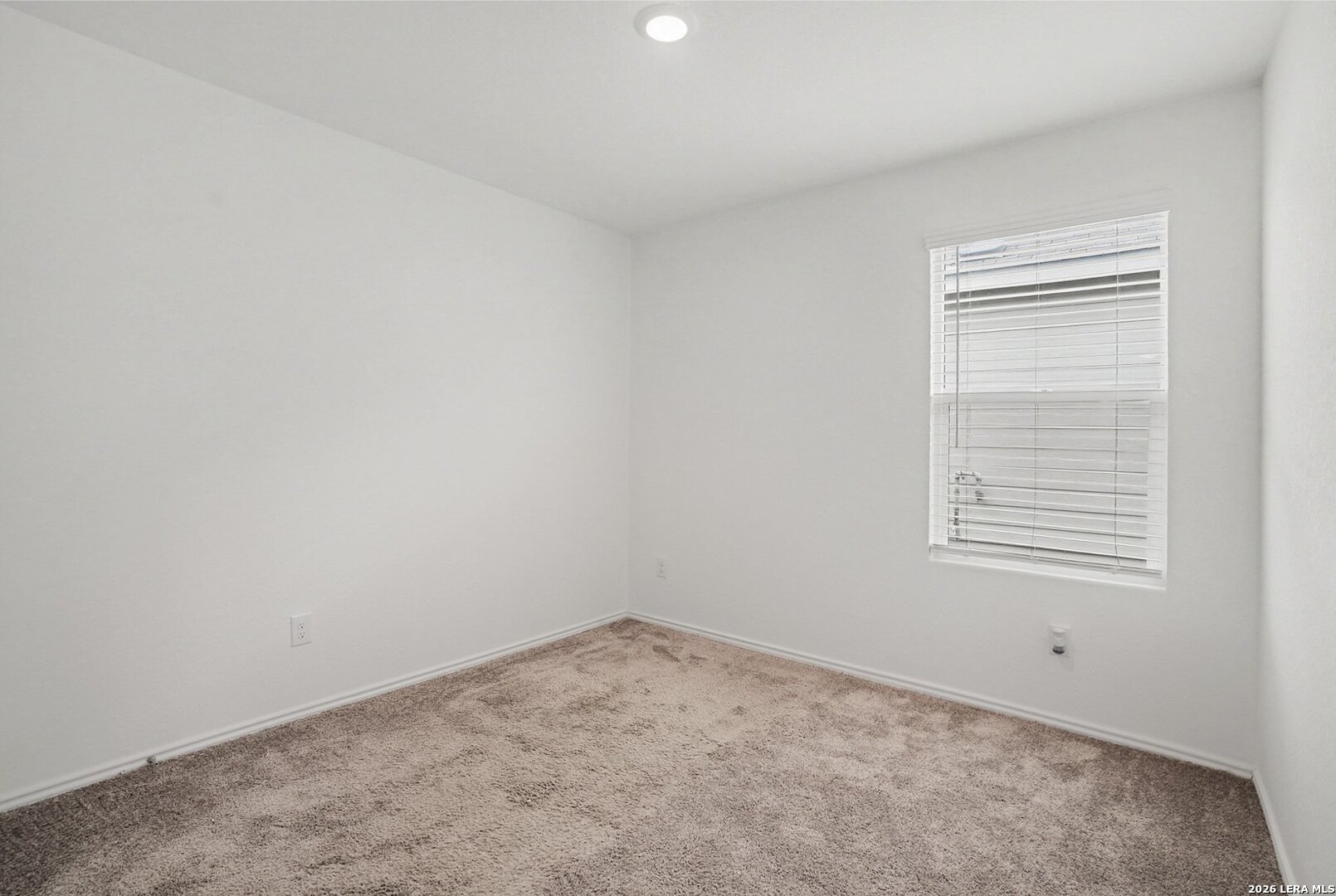 5458 Daphne Path San Antonio TX 78253