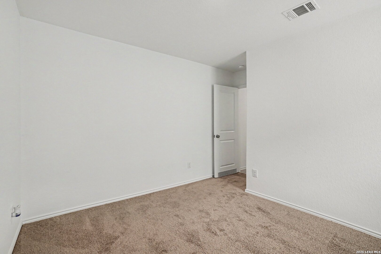 5458 Daphne Path San Antonio TX 78253