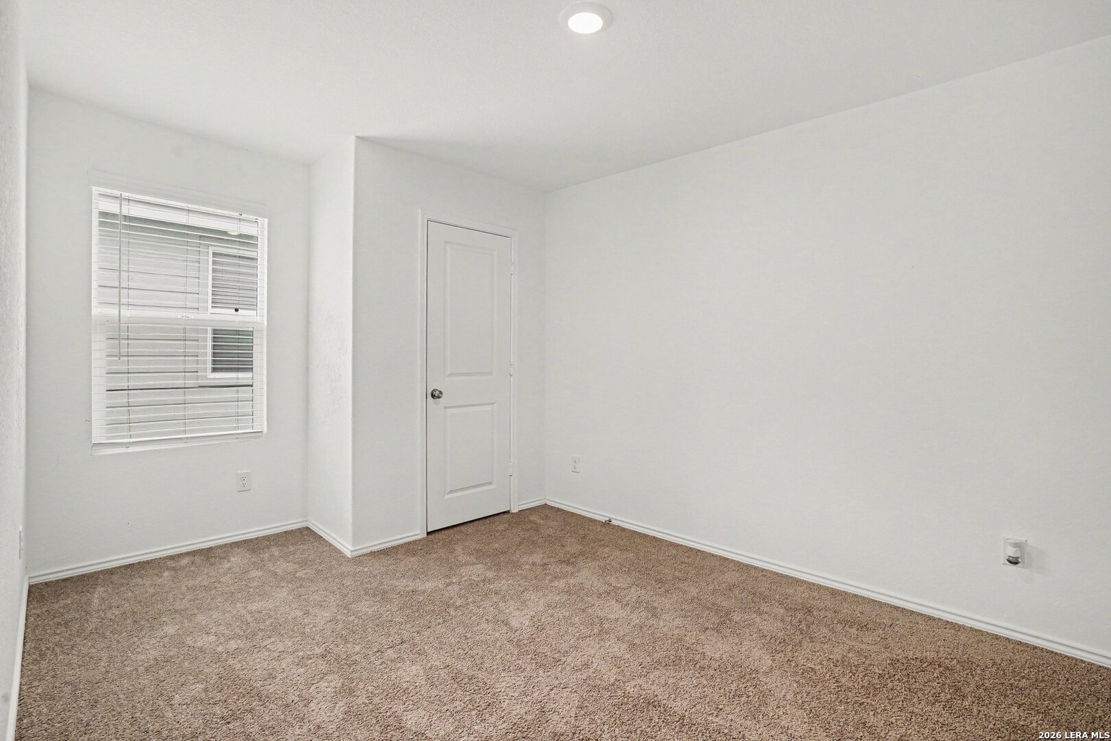 5458 Daphne Path San Antonio TX 78253