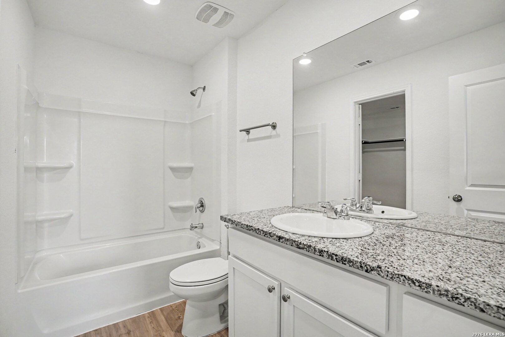 5458 Daphne Path San Antonio TX 78253