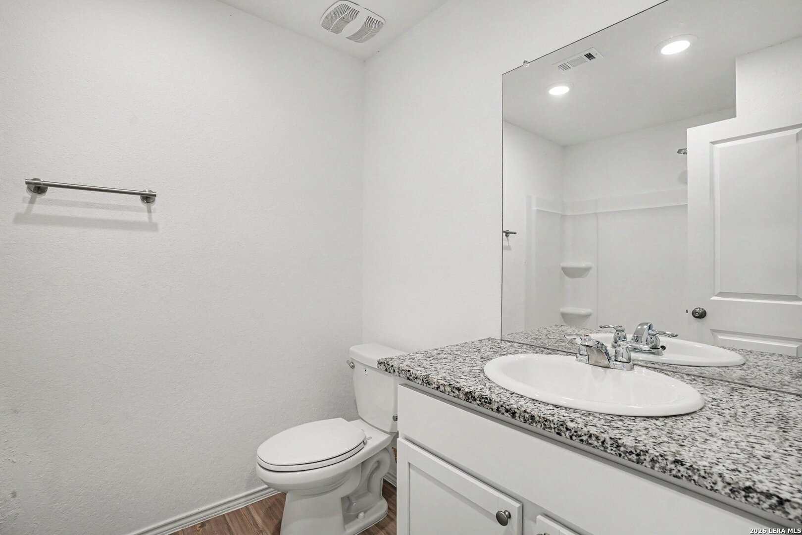 5458 Daphne Path San Antonio TX 78253