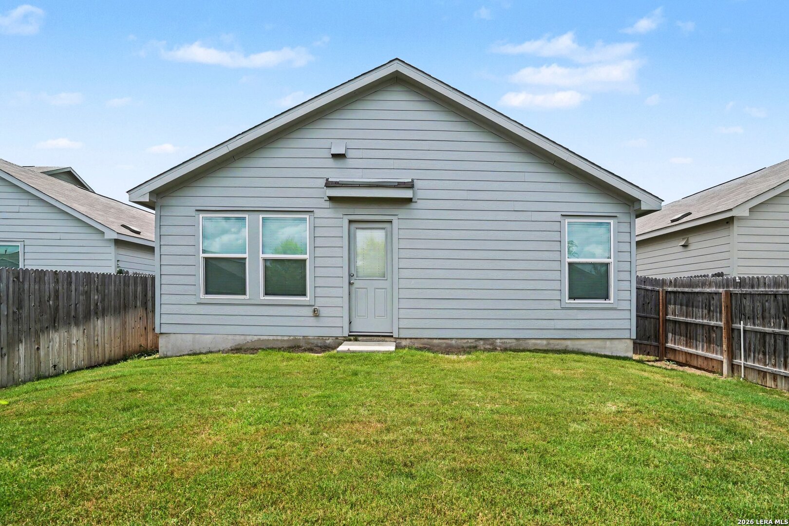 5458 Daphne Path San Antonio TX 78253