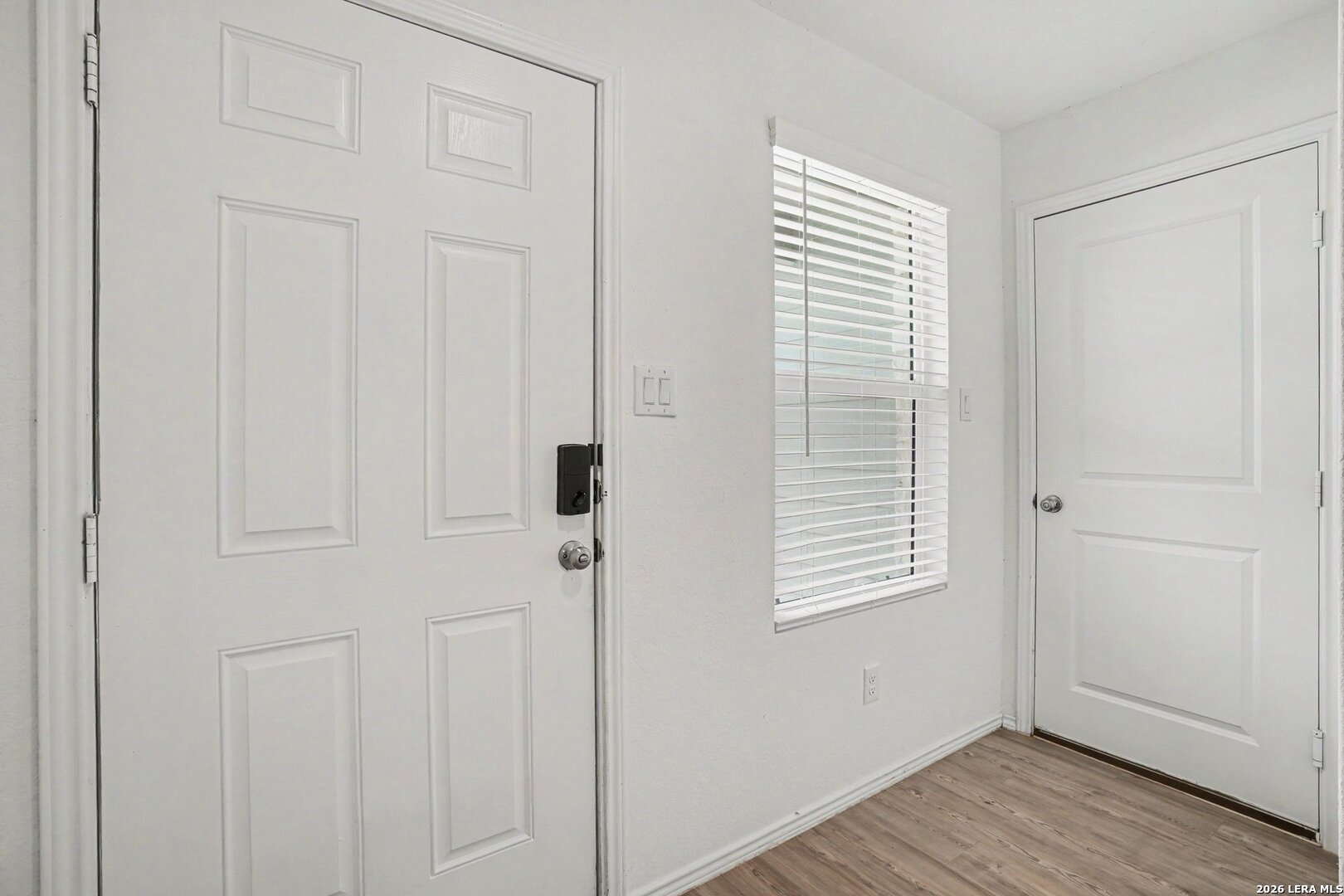 5458 Daphne Path San Antonio TX 78253