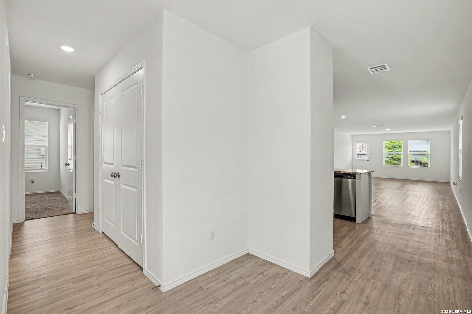5458 Daphne Path San Antonio TX 78253