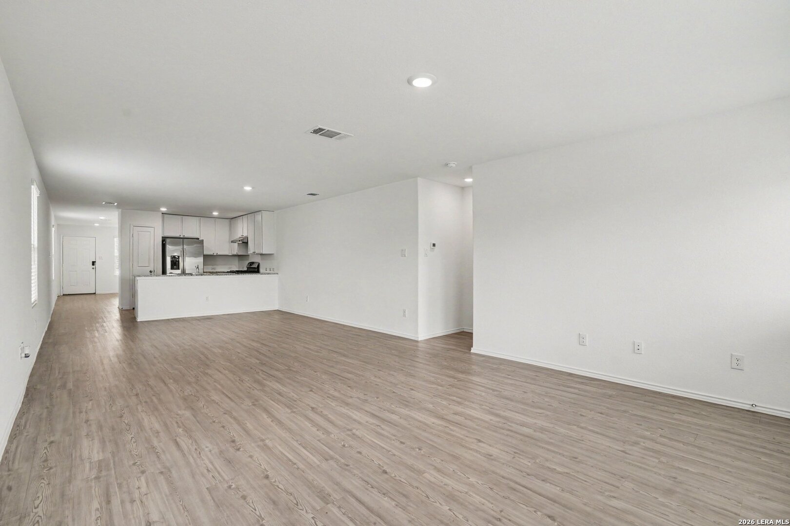 5458 Daphne Path San Antonio TX 78253