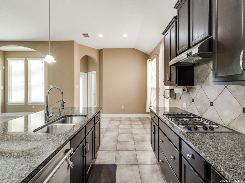 12426 Caprock Creek San Antonio TX 78254