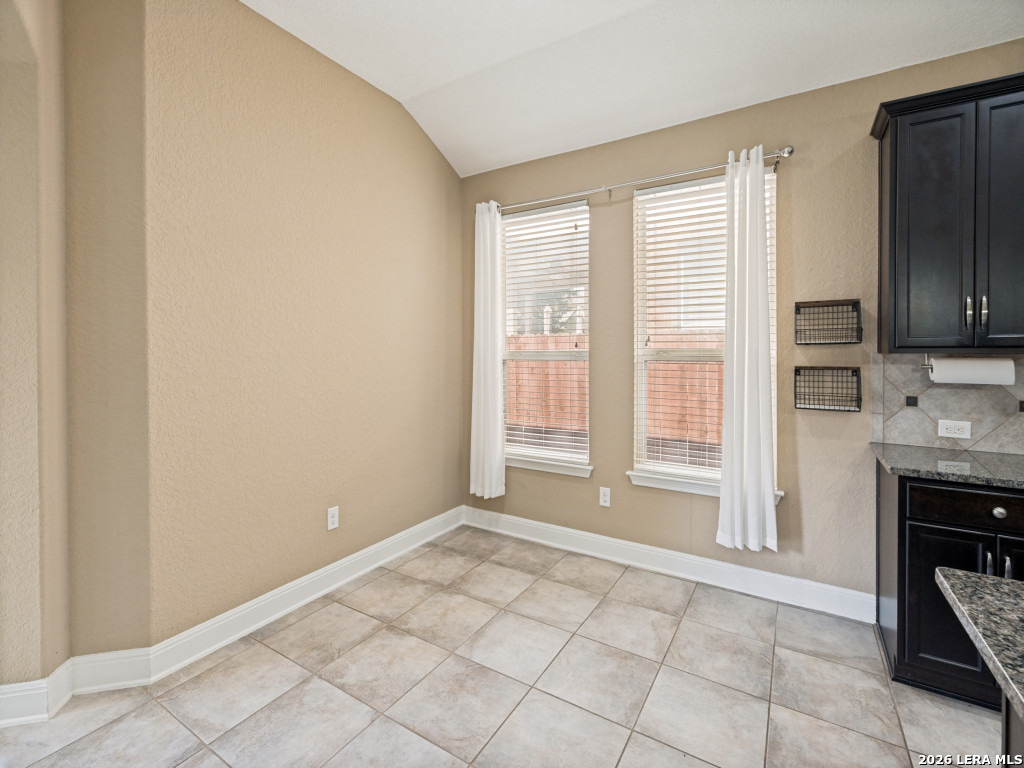 12426 Caprock Creek San Antonio TX 78254