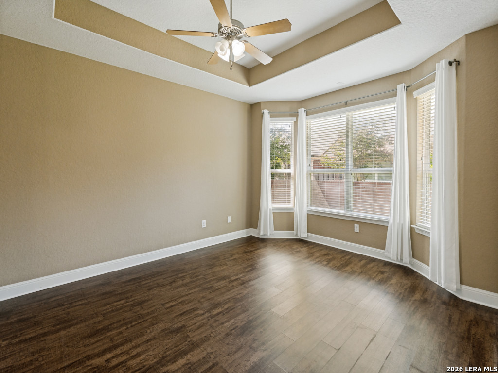 12426 Caprock Creek San Antonio TX 78254