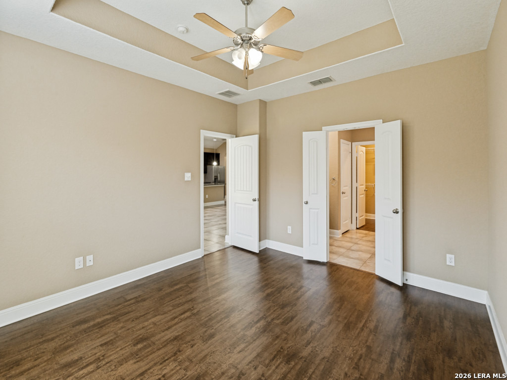 12426 Caprock Creek San Antonio TX 78254