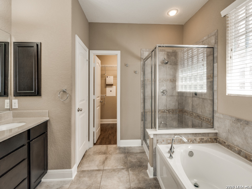 12426 Caprock Creek San Antonio TX 78254
