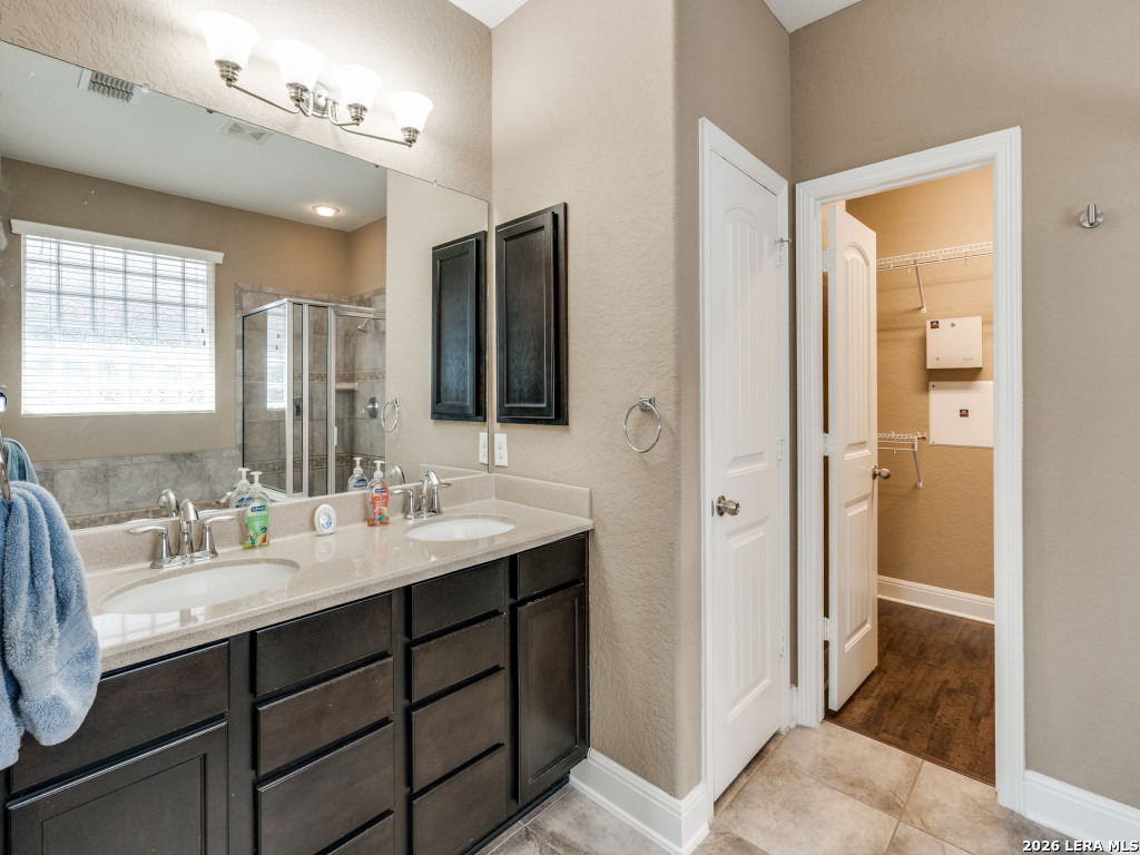 12426 Caprock Creek San Antonio TX 78254