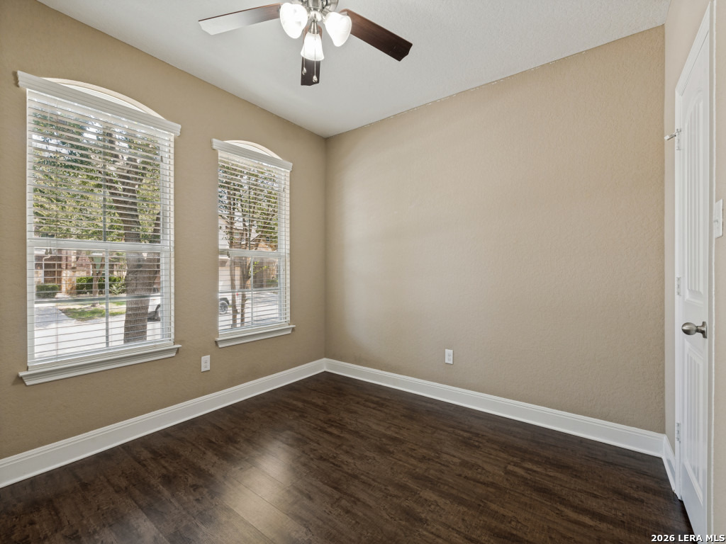 12426 Caprock Creek San Antonio TX 78254