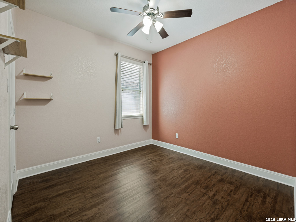 12426 Caprock Creek San Antonio TX 78254