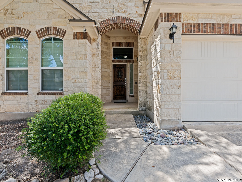 12426 Caprock Creek San Antonio TX 78254