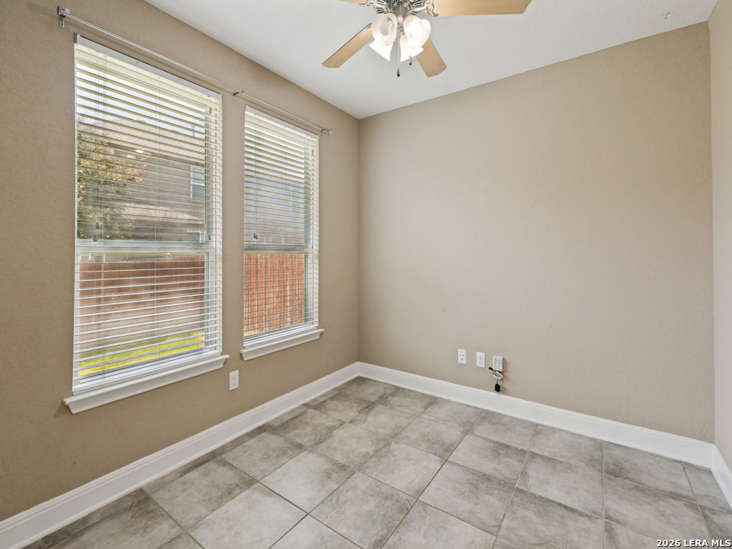 12426 Caprock Creek San Antonio TX 78254