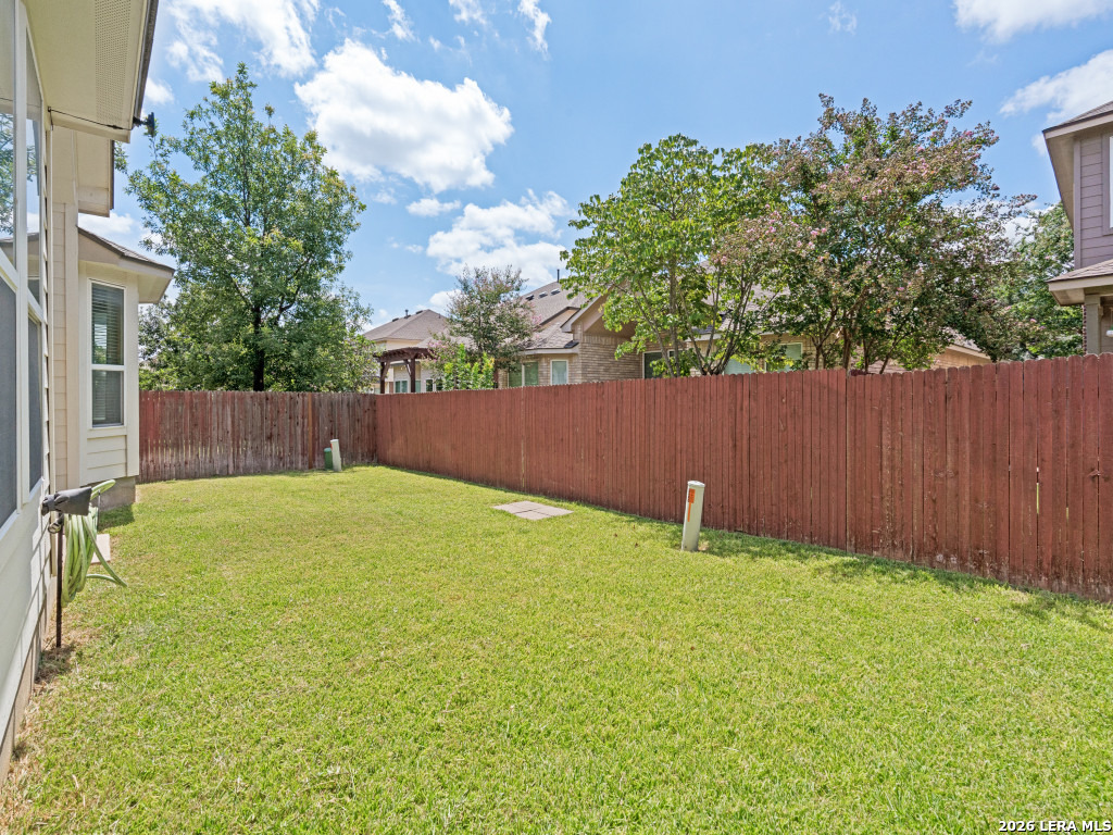 12426 Caprock Creek San Antonio TX 78254