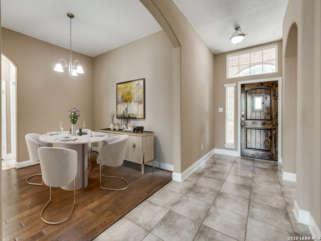 12426 Caprock Creek San Antonio TX 78254