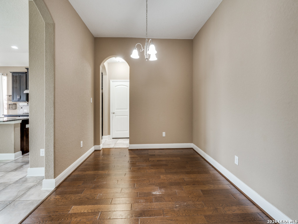12426 Caprock Creek San Antonio TX 78254