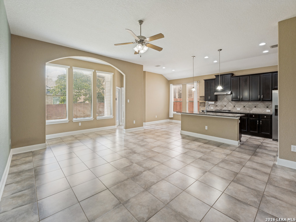 12426 Caprock Creek San Antonio TX 78254