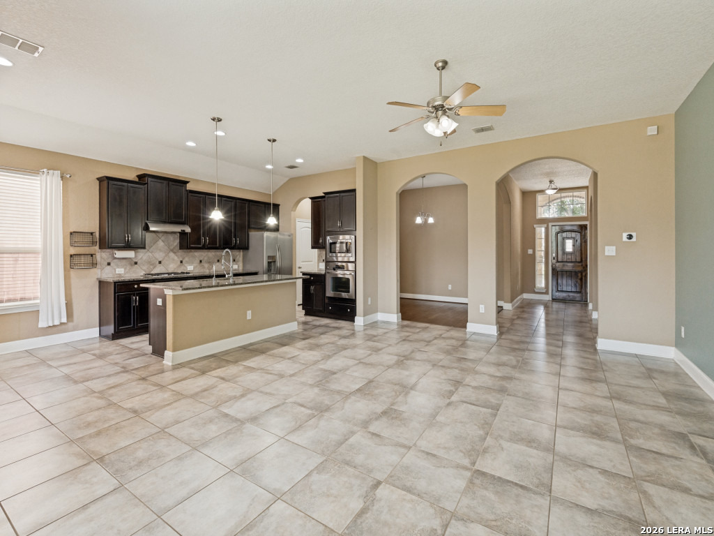 12426 Caprock Creek San Antonio TX 78254