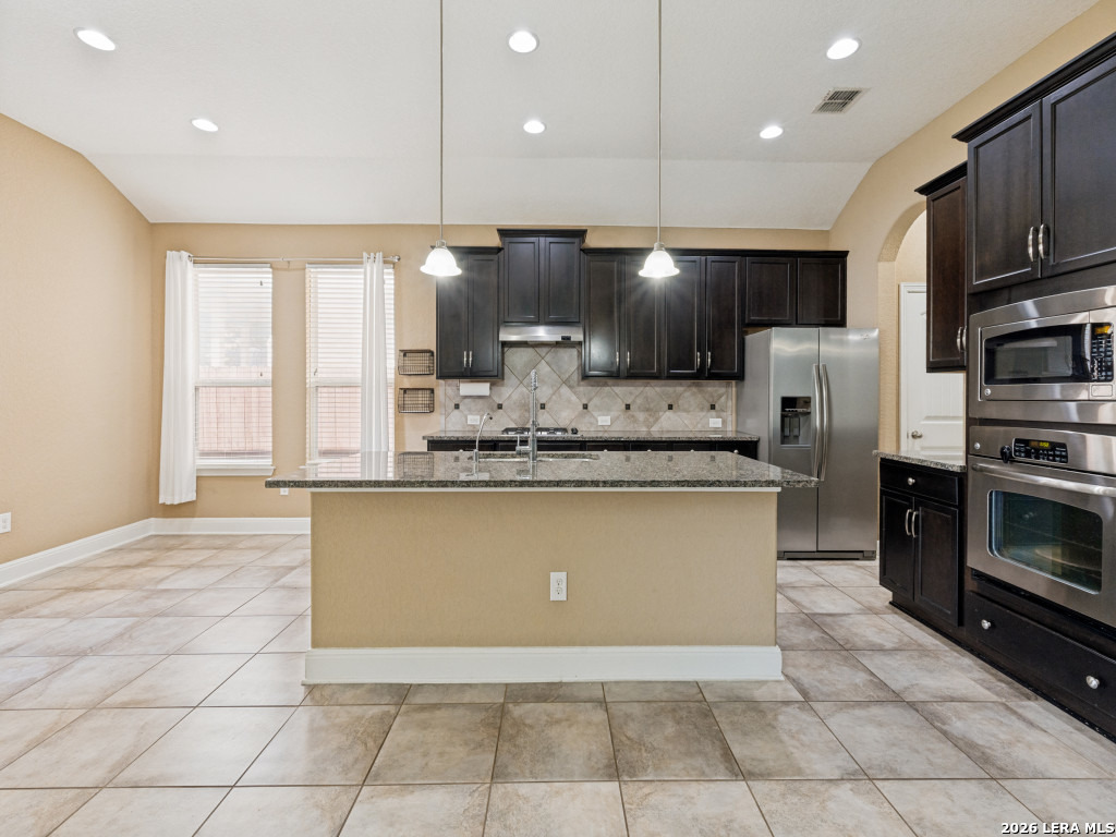 12426 Caprock Creek San Antonio TX 78254