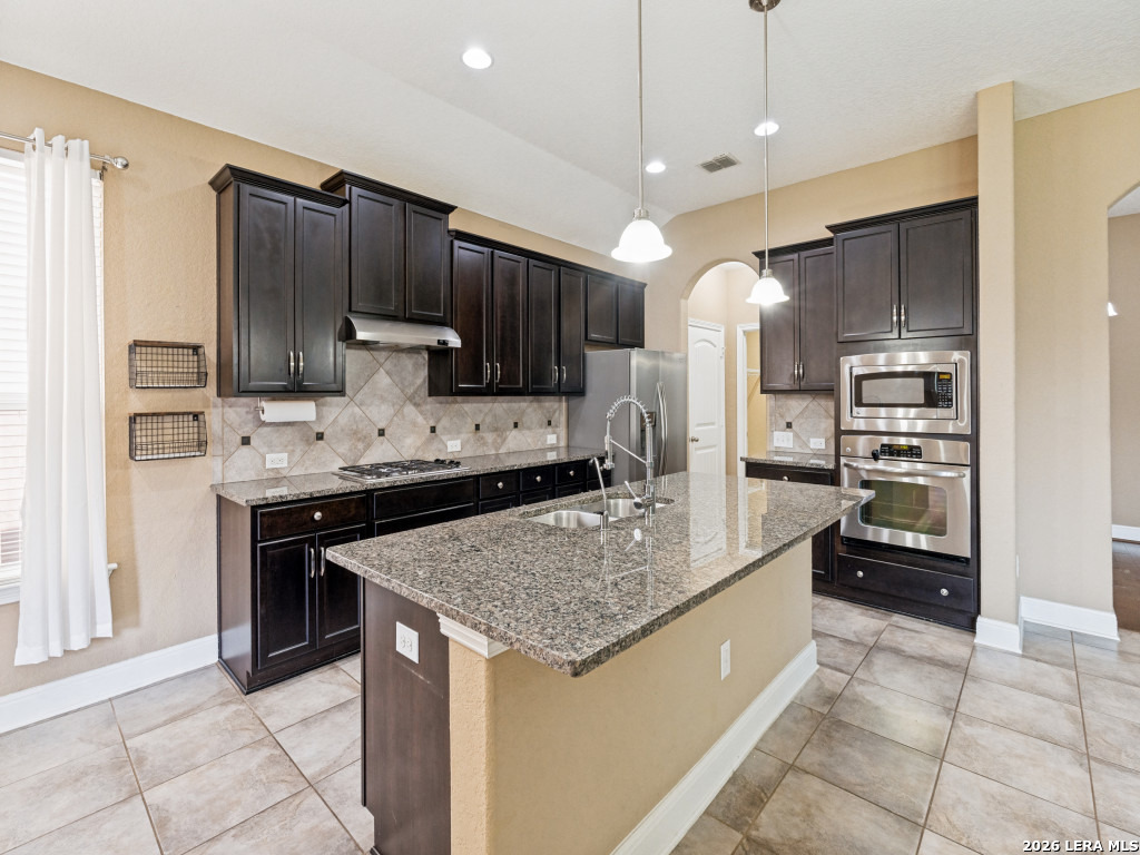 12426 Caprock Creek San Antonio TX 78254