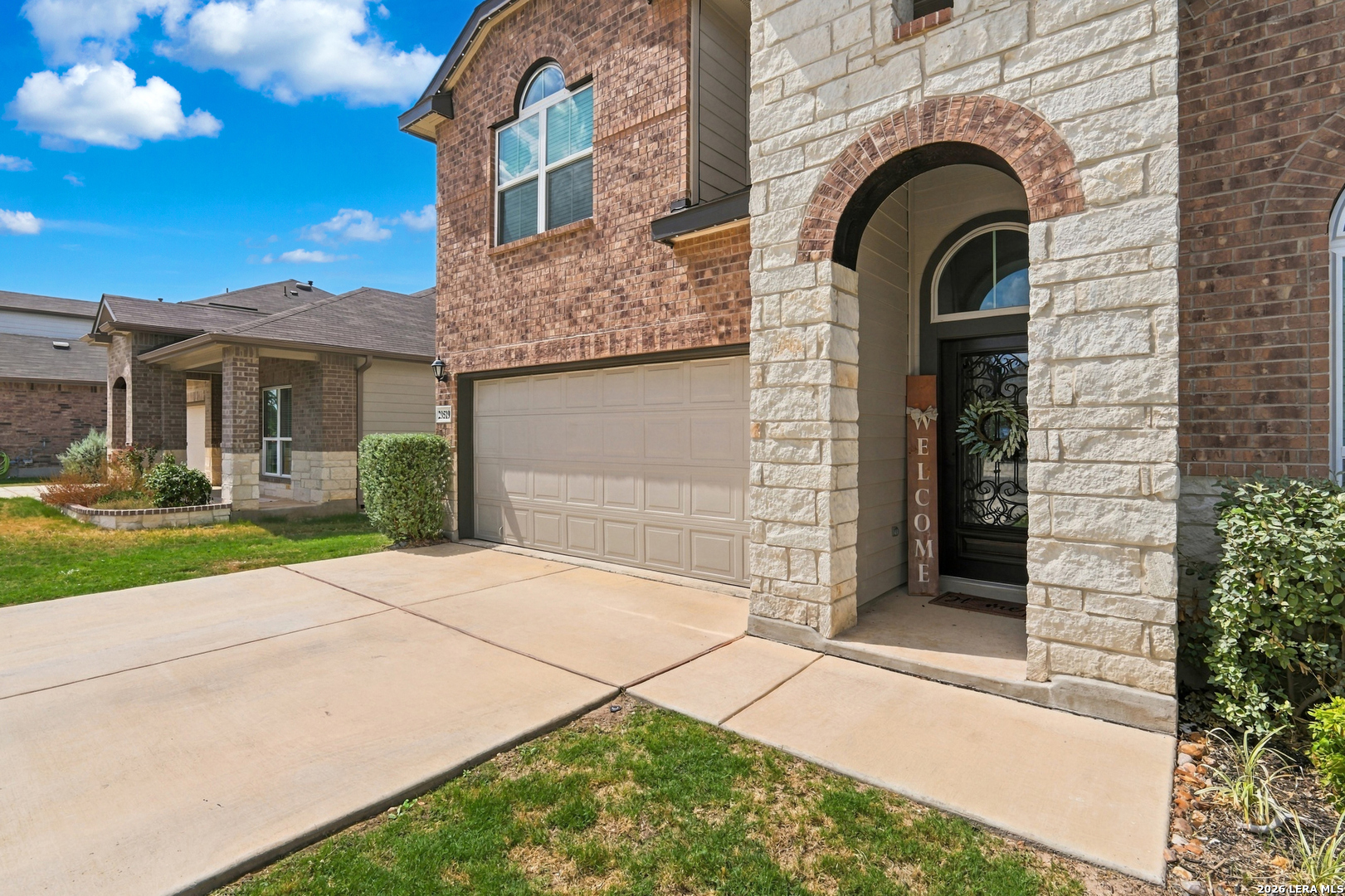 29519 Dusty Copper Bulverde TX 78163