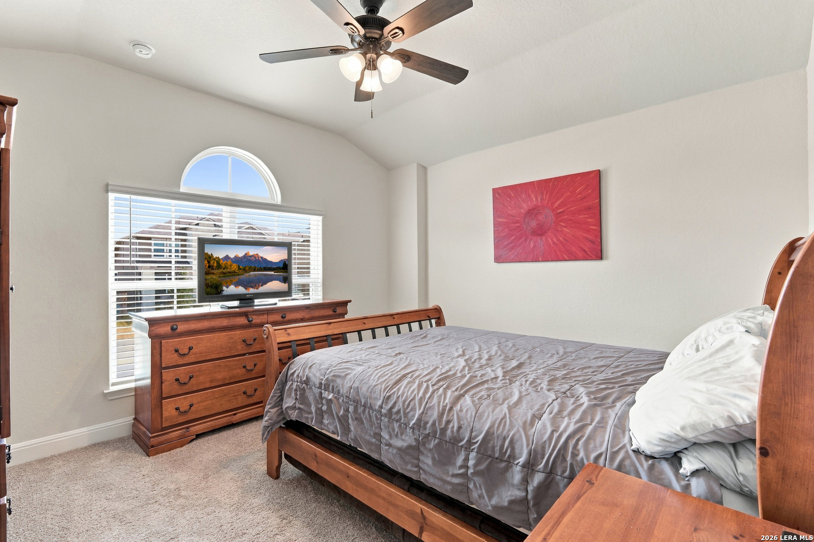 29519 Dusty Copper Bulverde TX 78163