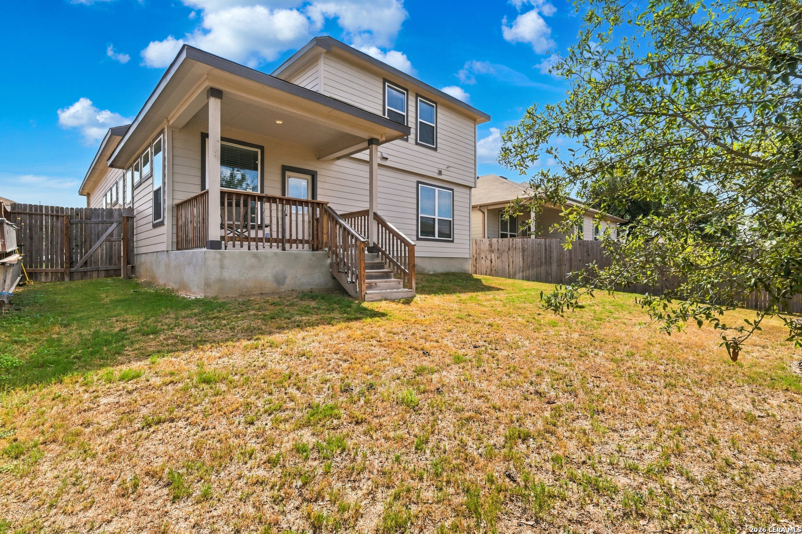 29519 Dusty Copper Bulverde TX 78163