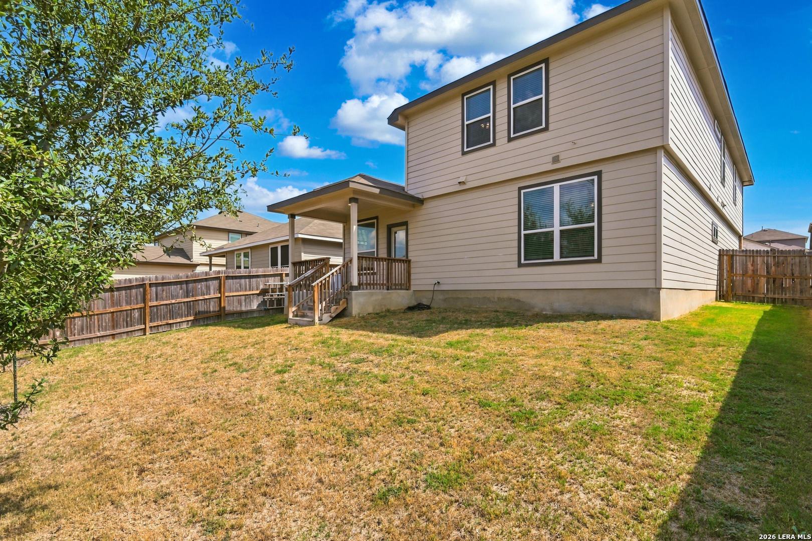 29519 Dusty Copper Bulverde TX 78163