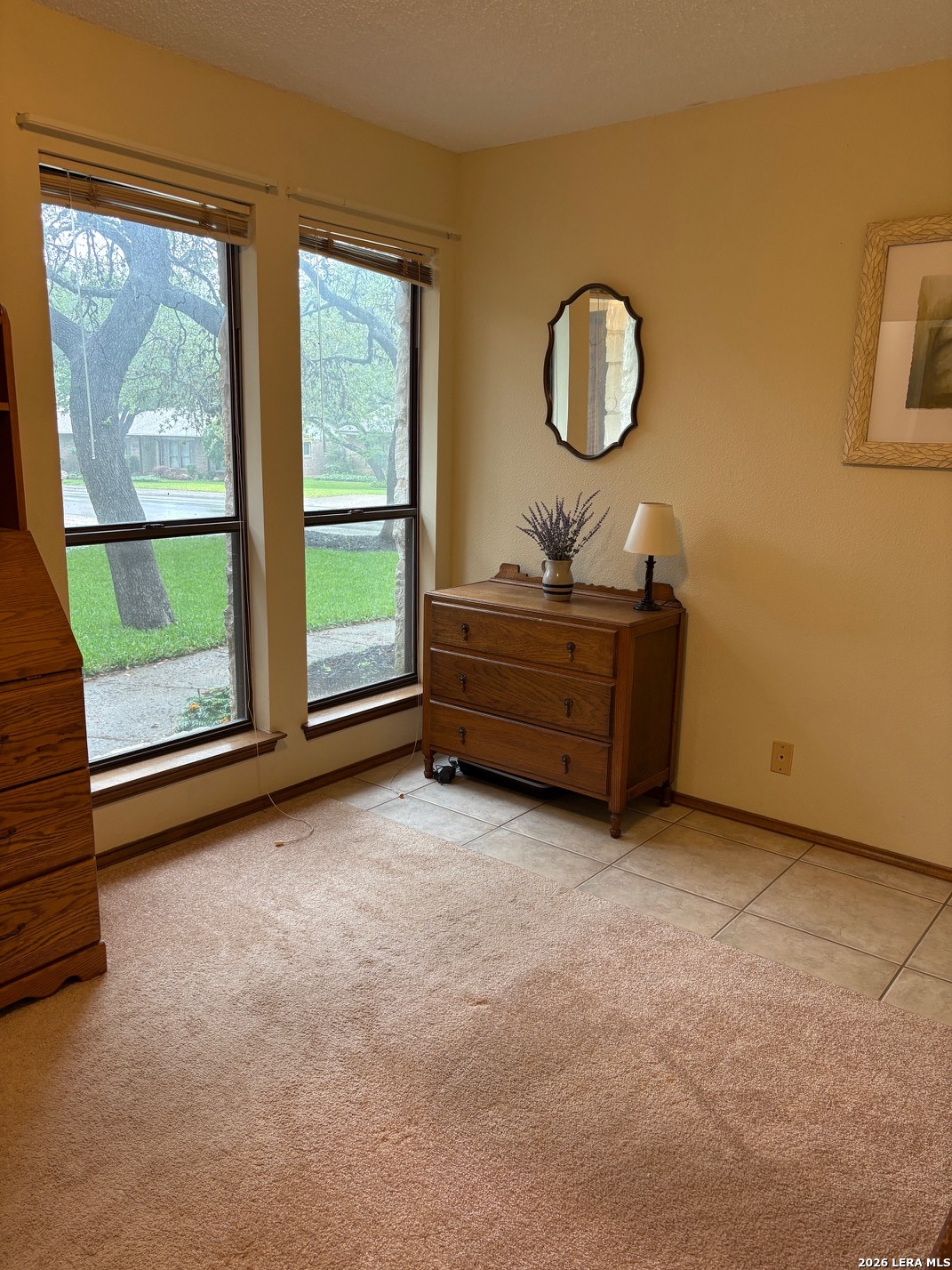 2215 Oak Ranch San Antonio TX 78259