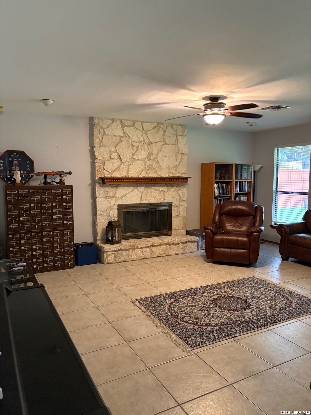 2215 Oak Ranch San Antonio TX 78259