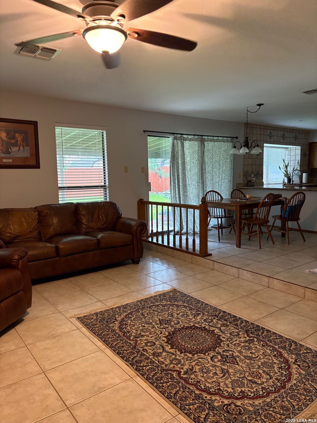 2215 Oak Ranch San Antonio TX 78259