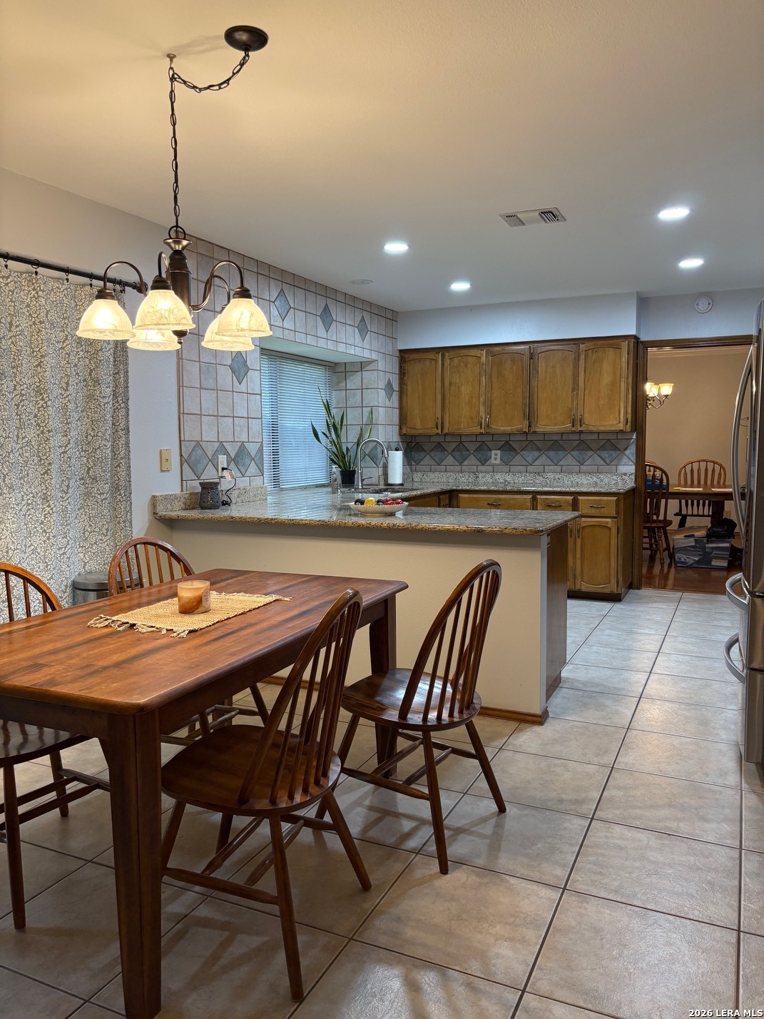 2215 Oak Ranch San Antonio TX 78259