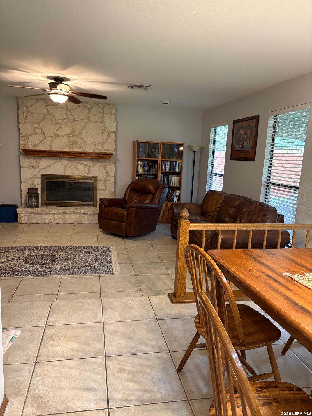 2215 Oak Ranch San Antonio TX 78259