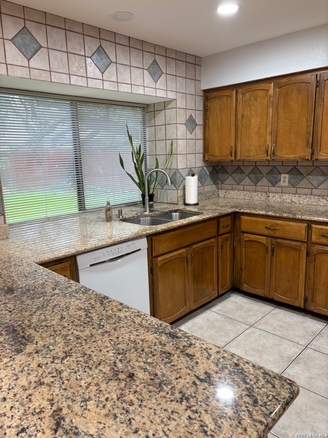 2215 Oak Ranch San Antonio TX 78259