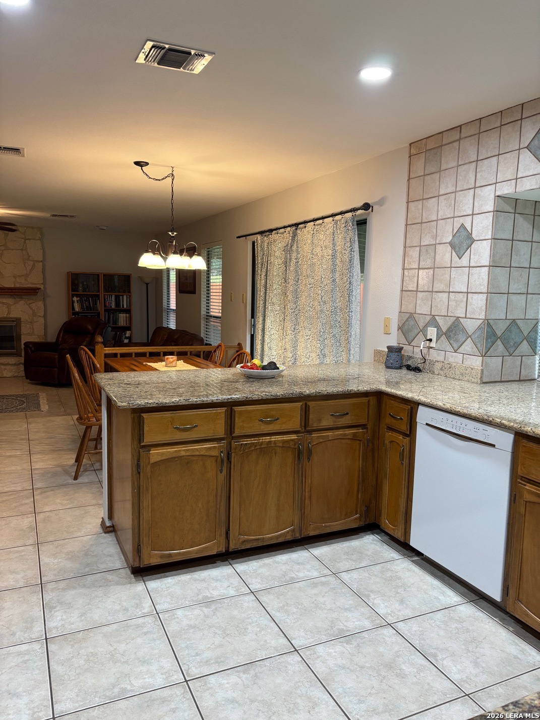 2215 Oak Ranch San Antonio TX 78259