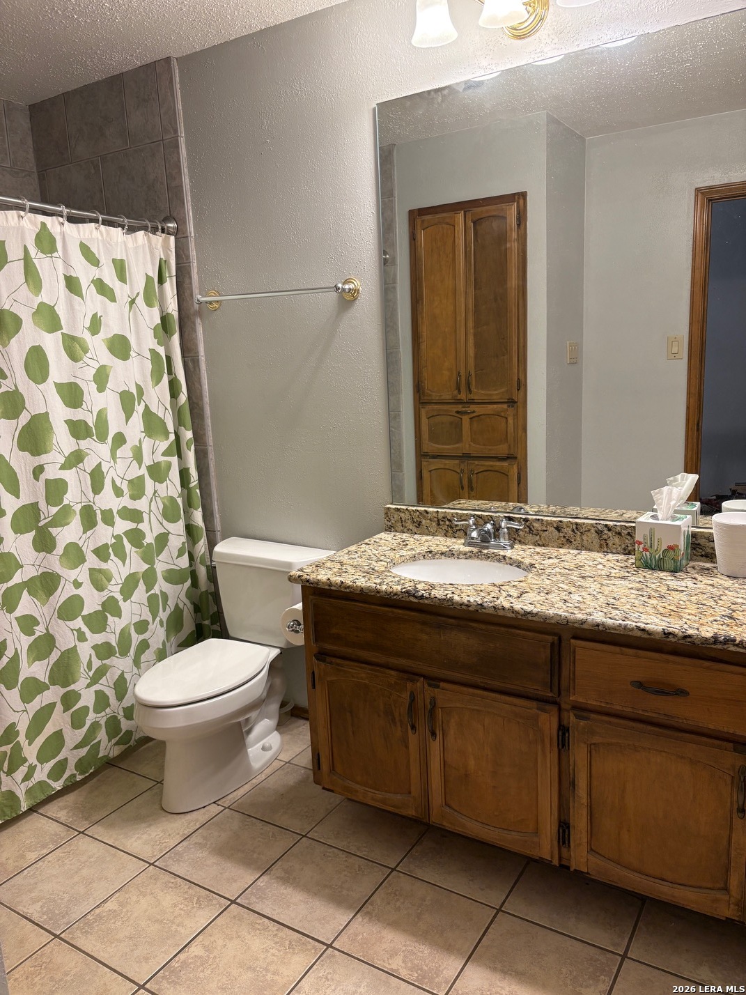 2215 Oak Ranch San Antonio TX 78259