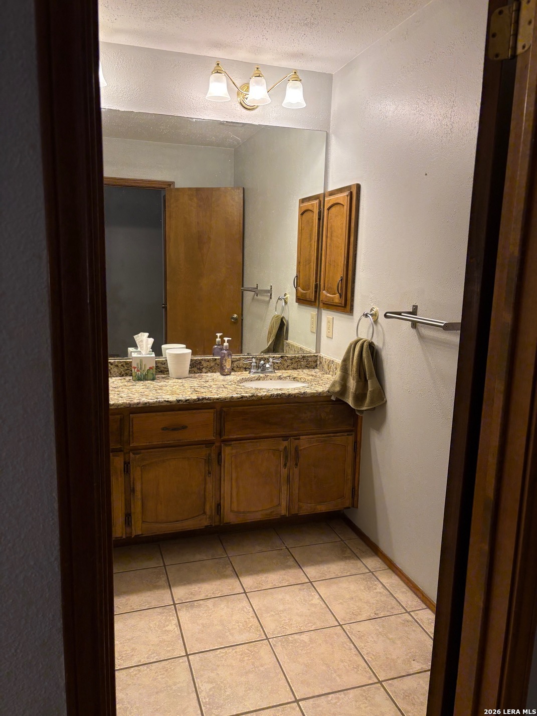 2215 Oak Ranch San Antonio TX 78259