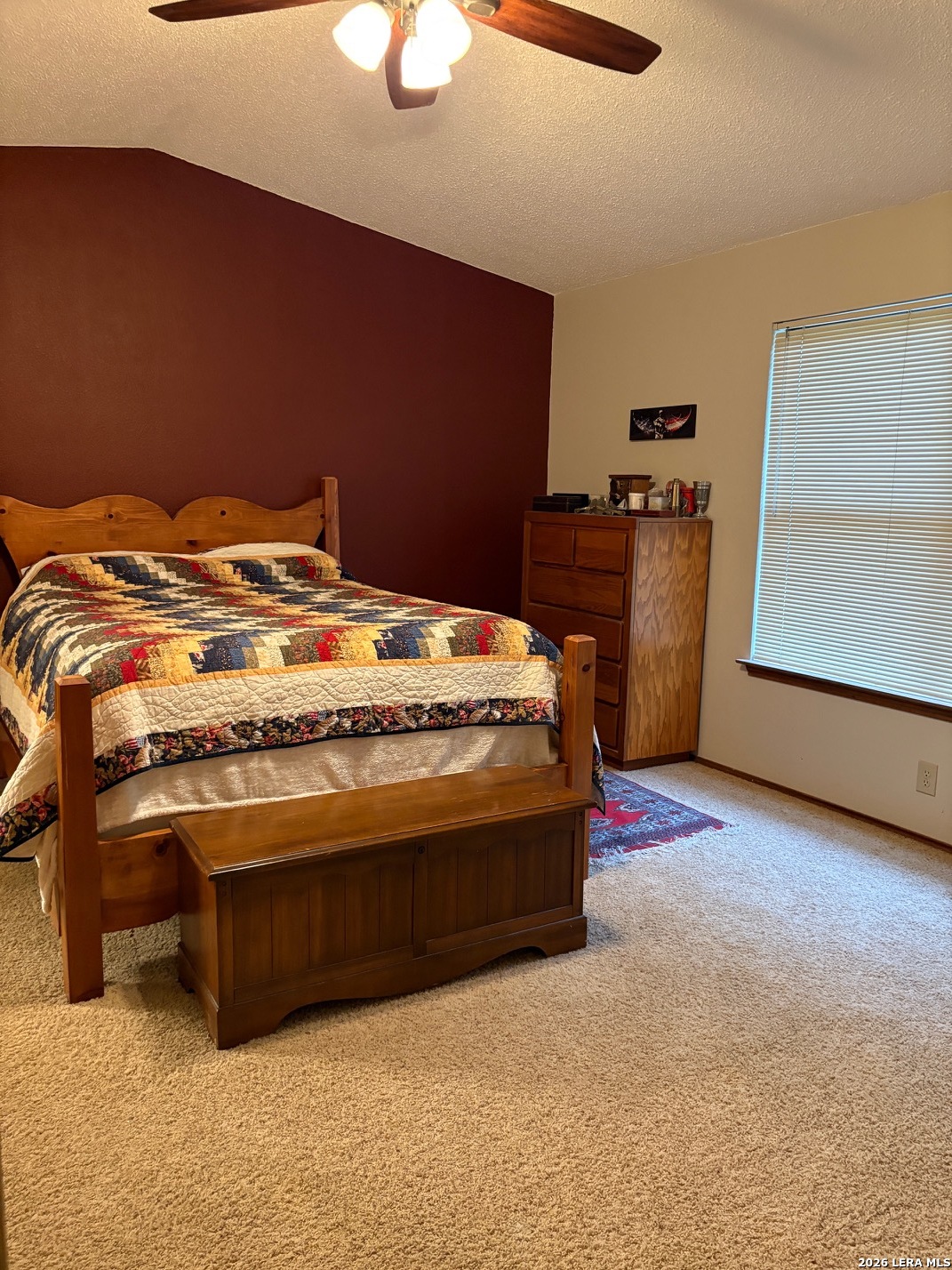 2215 Oak Ranch San Antonio TX 78259