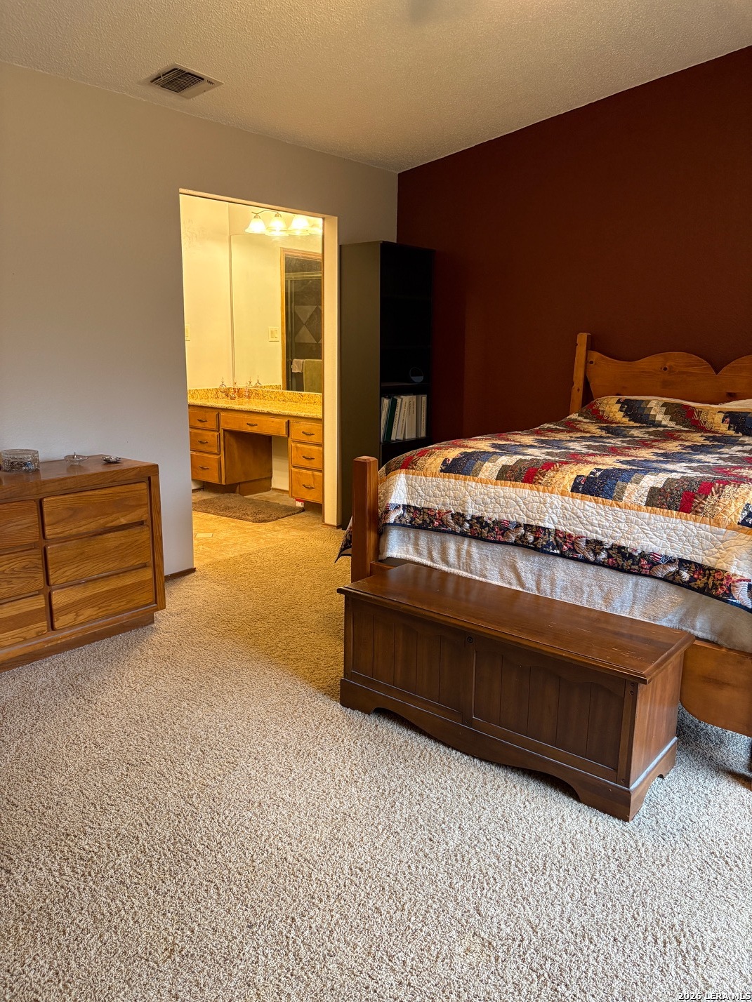 2215 Oak Ranch San Antonio TX 78259